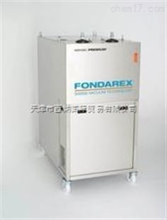 西纳进口瑞士FONDAREX真空泵 化工机械领域的精密之选