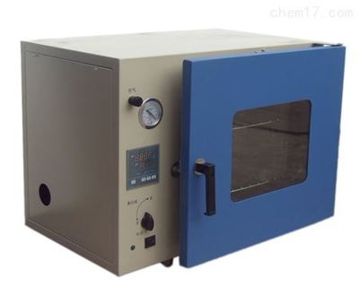 瑞科仪器真空干燥箱真空烘箱智能数显真空干燥箱实验室烤箱_实验室常用设备_恒温/加热/干燥设备_真空干燥箱_产品库_中国化工仪器网